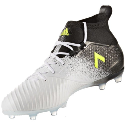 scarpe calcio adidas ace 17.2 scarpe calcio adidas ace 17.2