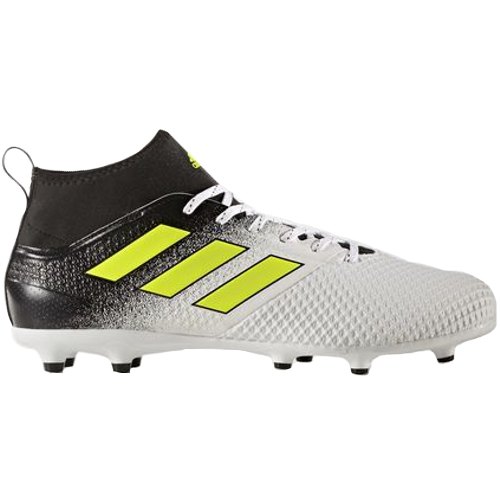 ADIDAS ACE 17.3 FG BY2196 Scarpe Calcio Tacchetti Fissi - Emmecisport.com -  The Sport Shop On-Line