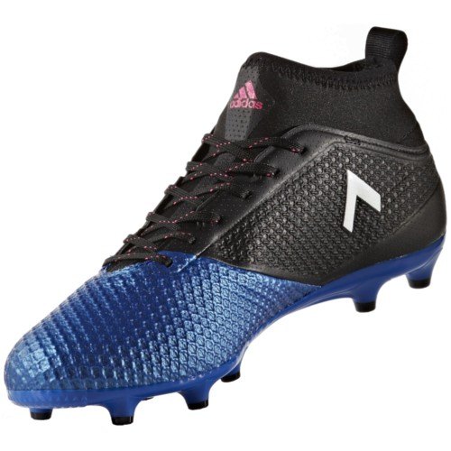 tacchetti scarpe adidas tacchetti scarpe adidas