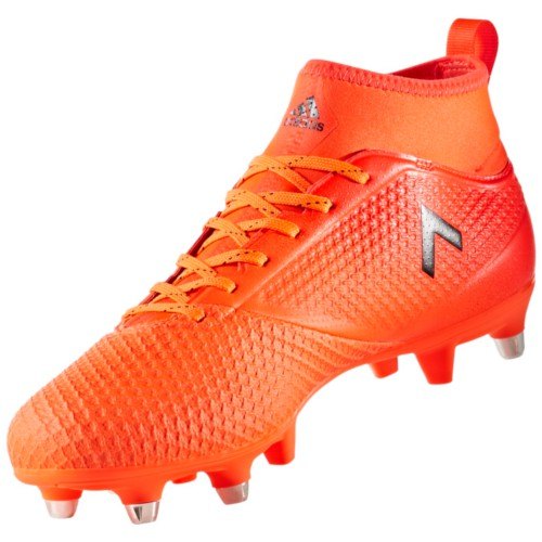 scarpe calcio adidas tacchetti intercambiabili