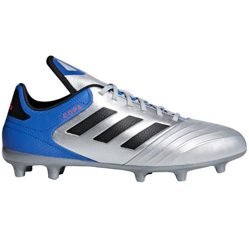 adidas football copa