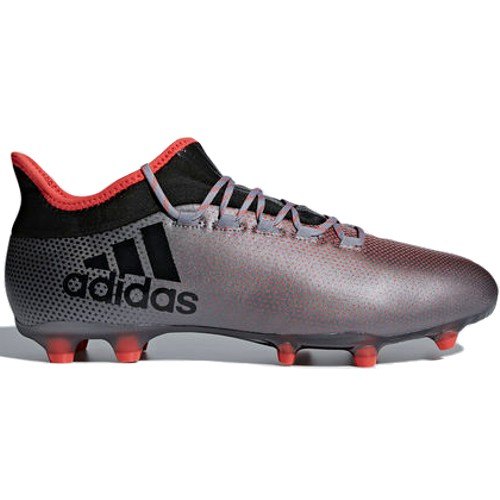 adidas x17 2 fg