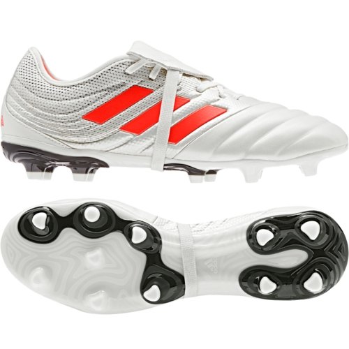 adidas scarpe calcio gloro