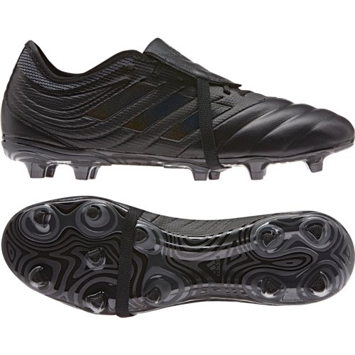 adidas gloro