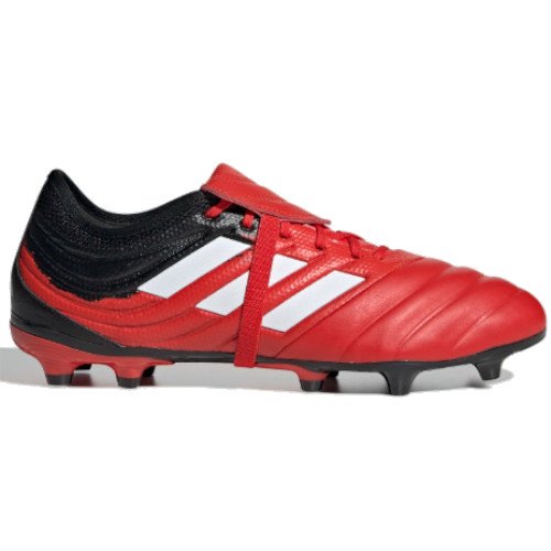 adidas gloro