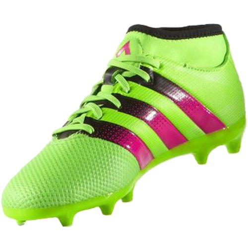 catalogo adidas calcio