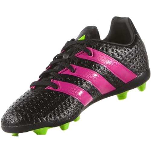 Adidas Scarpe Calcio Junior Adidas Scarpe Calcio Junior