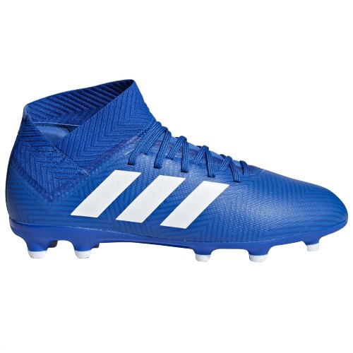 adidas scarpe calcio junior adidas scarpe calcio junior