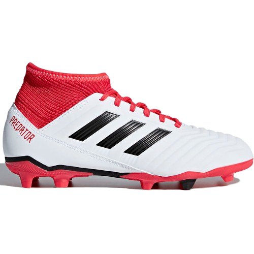 predator scarpe calcio