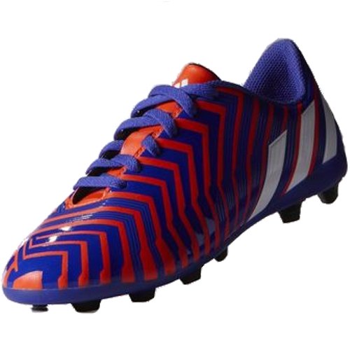 Scarpe calcio adidas 6 tacchetti store