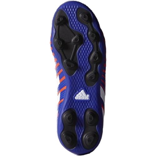 Scarpe calcio adidas 11nova online