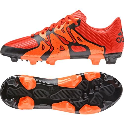 scarpe adidas x15 scarpe adidas x15