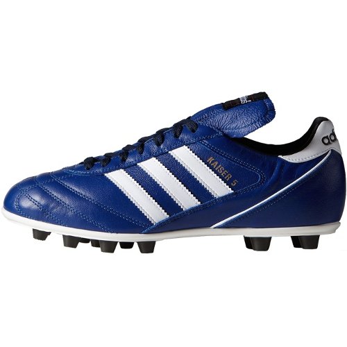 scarpe adidas kaiser 5