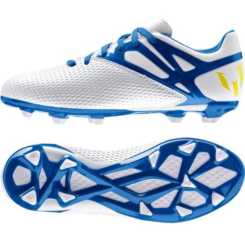 adidas scarpe calcio junior adidas scarpe calcio junior