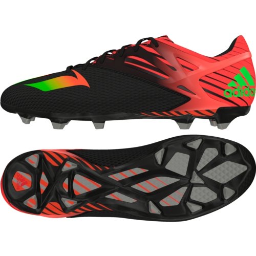 scarpe adidas messi scarpe adidas messi