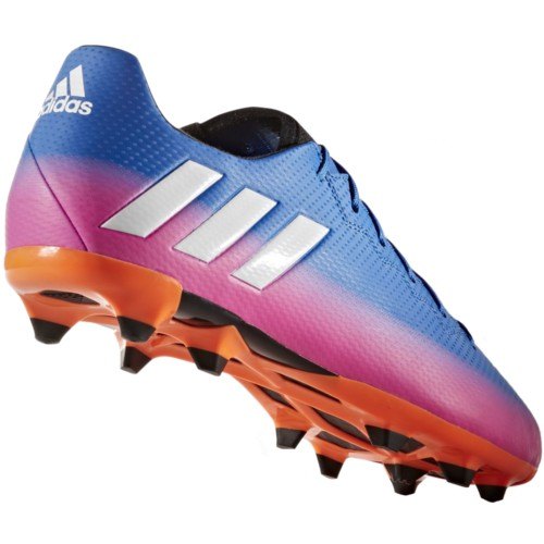 adidas scarpe messi