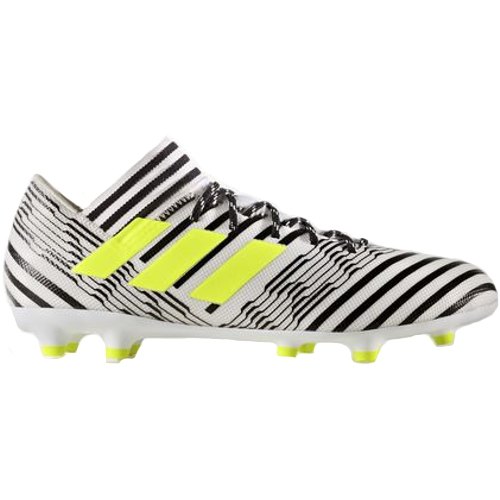 ADIDAS NEMEZIZ 17.3 FG S80599Scarpe Calcio Tacchetti Fissi -  Emmecisport.com - The Sport Shop On-Line