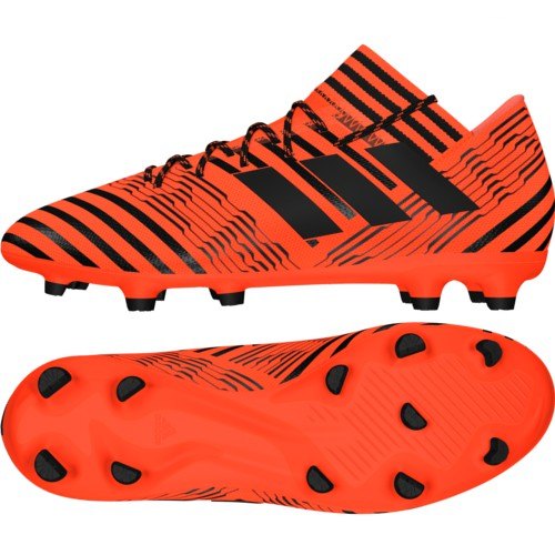 scarpe adidas nemeziz