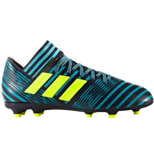 scarpe adidas nemeziz scarpe adidas nemeziz