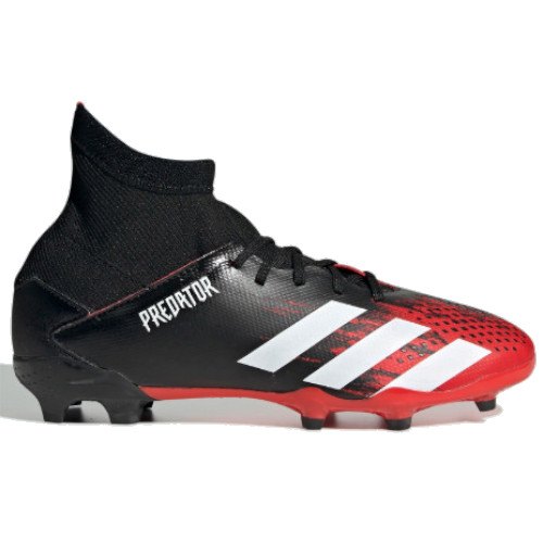 tacchetti predator adidas