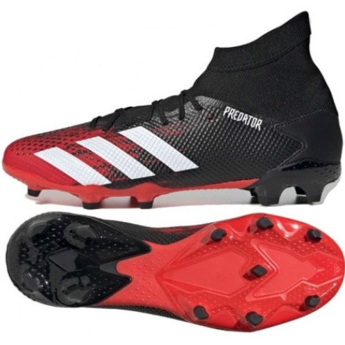 scarpe da calcio predator 20.3