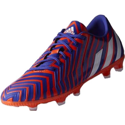 tacchetti adidas predator