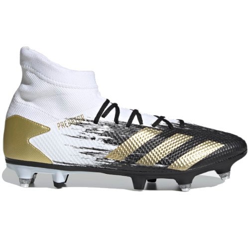Tacchetti predator adidas discount