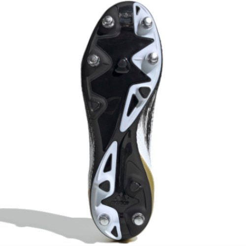 tacchetti ferro adidas