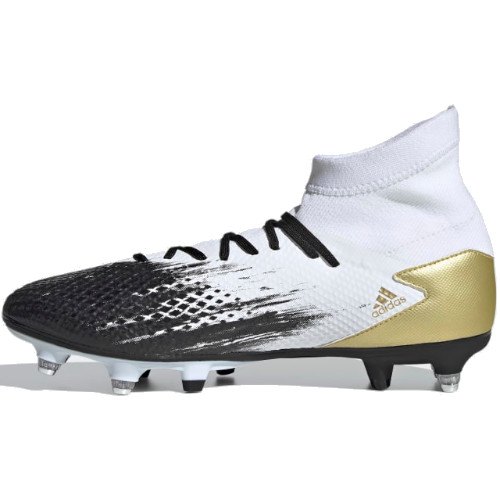 tacchetti per adidas predator