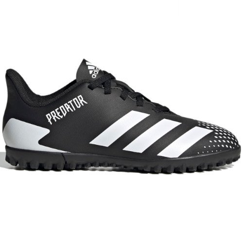 adidas calcetto predator