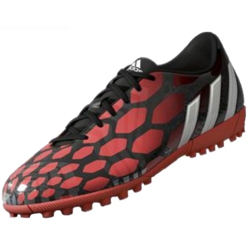 scarpe adidas calcio a 5