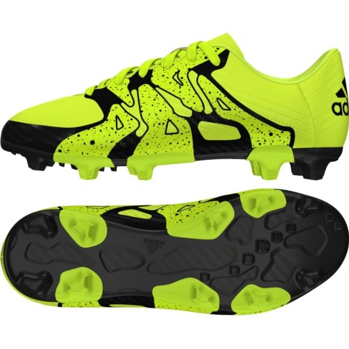 Tacchetti di plastica adidas hotsell