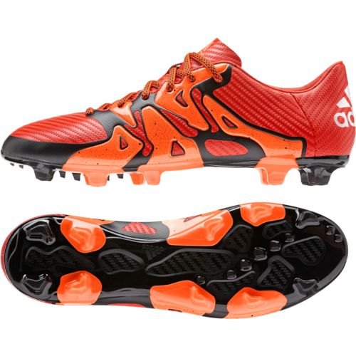 tacchetti calcio