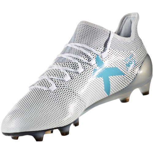 adidas scarpe calcio uomo x 17 adidas scarpe calcio uomo x 17