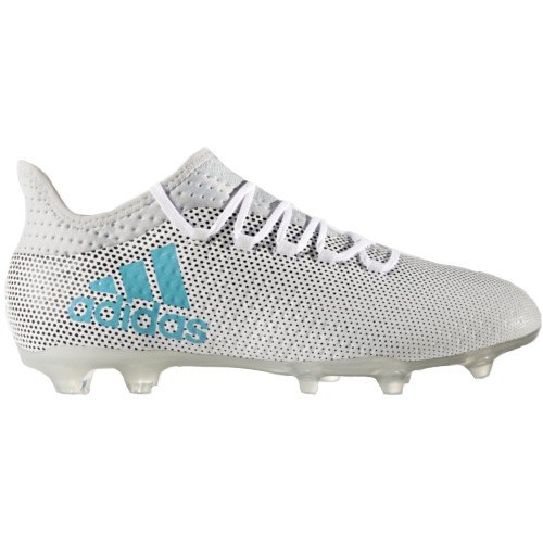 calcio adidas scarpe