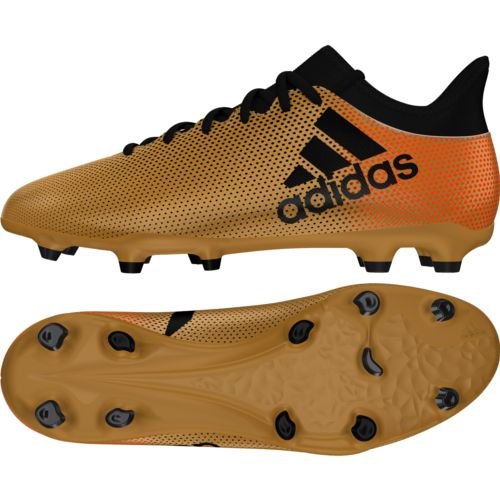 scarpe calcio adidas x17 scarpe calcio adidas x17