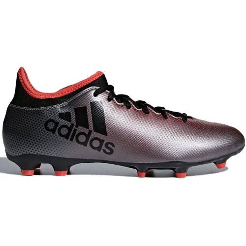 adidas scarpe calcio x17 adidas scarpe calcio x17