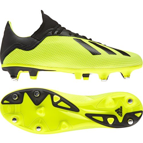 adidas scarpa calcio