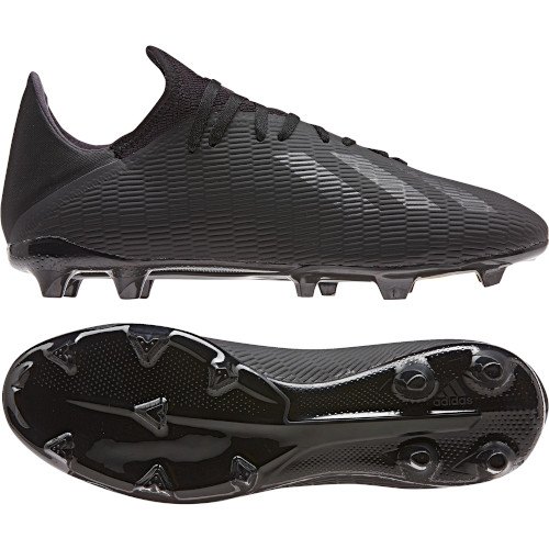x19  adidas
