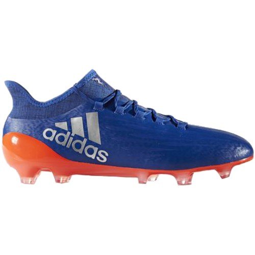 scarpe da calcio adidas x16.1 scarpe da calcio adidas x16.1