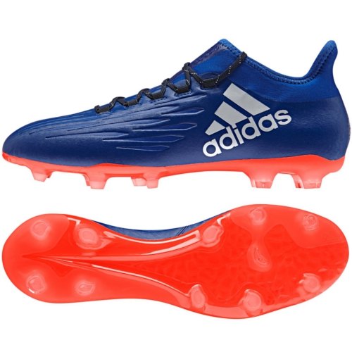 scarpe da calcio adidas x 16