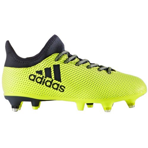 adidas calcio scarpe x adidas calcio scarpe x