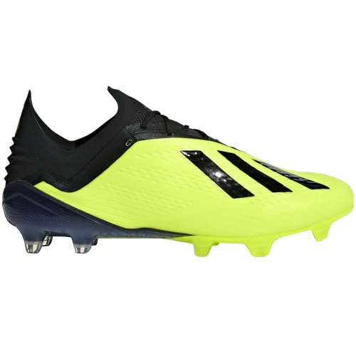 scarpe calcio adidas x