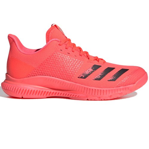 Adidas shop volley scarpe
