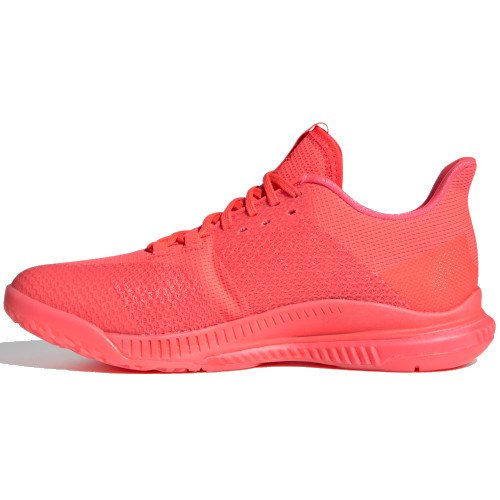 Adidas pallavolo scarpe best sale