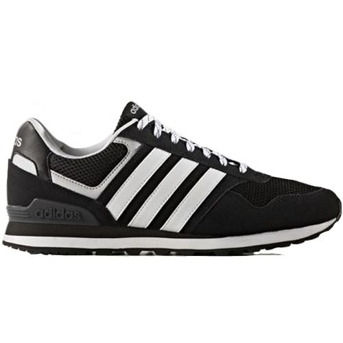 scarpe adidas 10k scarpe adidas 10k