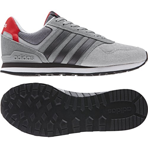 scarpe adidas sneakers
