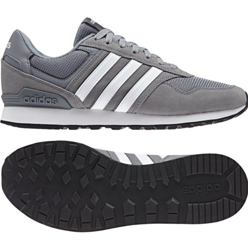 adidas bb7378