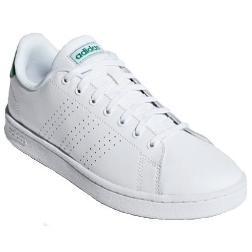 Scarpe adidas cloudfoam on sale