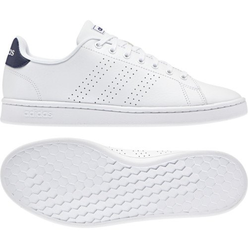 Scarpe - Sneakers ADIDAS CLOUDFOAM ADVANTAGE MAN F36423 - Emmecisport.com -  The Sport Shop On-Line